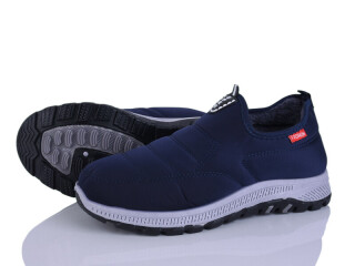 A02, 8 (41-45), <strong>490</strong>, зима