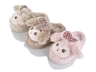 KY2525 mix, 12 (36-41), <strong>320</strong>, зима