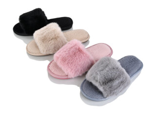 FL76 mix, 12 (36-41), <strong>240</strong>, зима