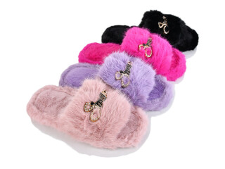 A5054 mix, 12 (36-41), <strong>230</strong>, зима