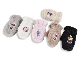 L9-06 mix, 12 (One size), <strong>115</strong>, зима