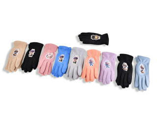 L7-06 mix, 12 (One size), <strong>90</strong>, зима