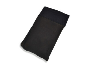 Колготи хутро black, 3 (42-48), <strong>180</strong>, зима