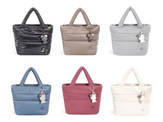 CM7772 mix, 30, <strong>12.5</strong>