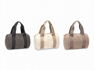 CM7734 mix, 30, <strong>12.5</strong>