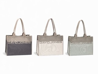 CM7640 mix, 20, <strong>15</strong>