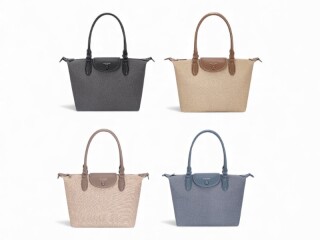 CM7635 mix, 20, <strong>15</strong>