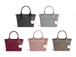 CM7719 mix, 20, <strong>13</strong>