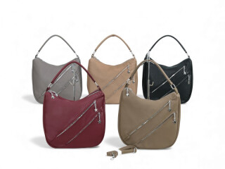 DD25393 mix, 50, <strong>12</strong>