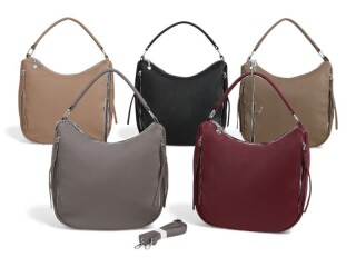 DD25396 mix, 50, <strong>12</strong>