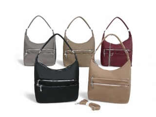 DD25392 mix, 50, <strong>12</strong>