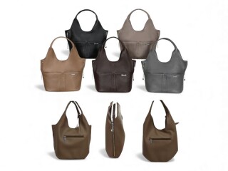 25532 mix, 50, <strong>12</strong>