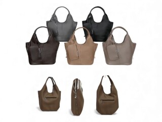 25530 mix, 50, <strong>12</strong>