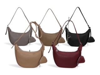 DD25390 mix, 50, <strong>9</strong>