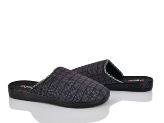 NT402-1, 6 (40-45), <strong>170</strong>, демісезон