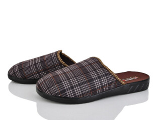 NT402-4, 6 (40-45), <strong>170</strong>, демісезон