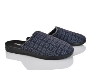 NT402-5, 6 (40-45), <strong>170</strong>, демісезон