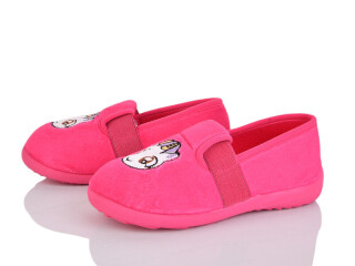 NT403-1, 6 (30-32), <strong>275</strong>, демісезон