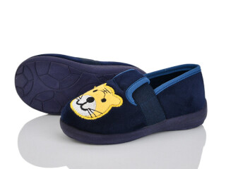 NT404-3, 6 (25-30), <strong>275</strong>, демісезон