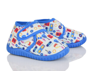 NT405-1, 6 (25-30), <strong>255</strong>, демісезон