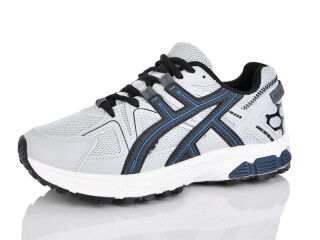 H6501-70, 8 (36-41), <strong>800</strong>, демісезон