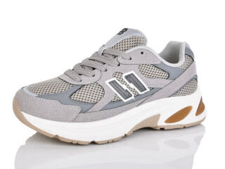 H6545-7, 8 (36-41), <strong>800</strong>, демісезон