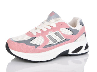 H6545-113, 8 (36-41), <strong>800</strong>, демісезон