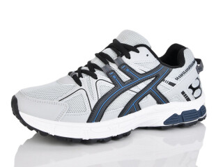 Z6501-70, 8 (41-45), <strong>800</strong>, демісезон