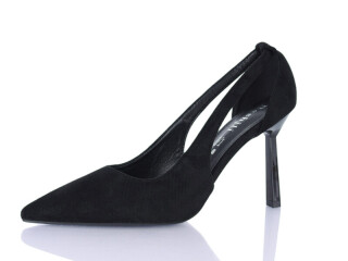 H6530-2, 8 (36-41), <strong>680</strong>, демісезон