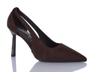 H6530-8, 8 (36-41), <strong>680</strong>, демісезон