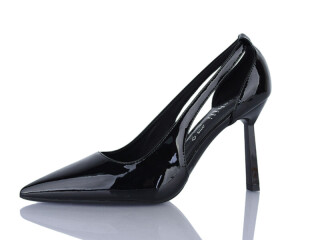 H6531-2, 8 (36-41), <strong>680</strong>, демісезон