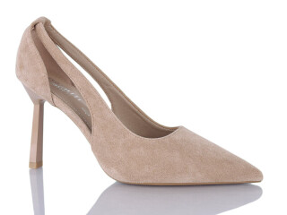 H6531-11, 8 (36-41), <strong>680</strong>, демісезон