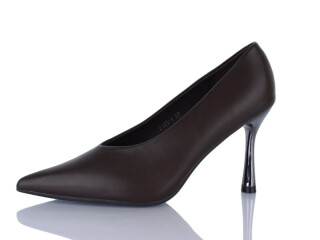 P186-4, 6 (36-40), <strong>750</strong>, демісезон