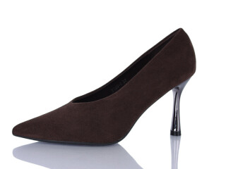 P186-8, 6 (36-40), <strong>750</strong>, демісезон