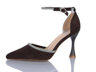 V1-50, 6 (36-40), <strong>750</strong>, демісезон