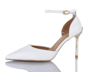 H6533-1, 8 (36-41), <strong>750</strong>, демісезон