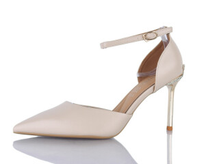 H6533-11, 8 (36-41), <strong>750</strong>, демісезон