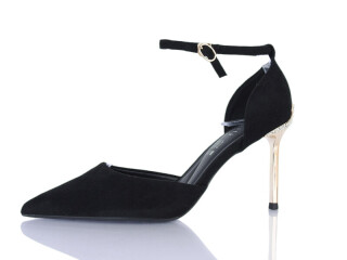 H6534-2, 8 (36-41), <strong>750</strong>, демісезон