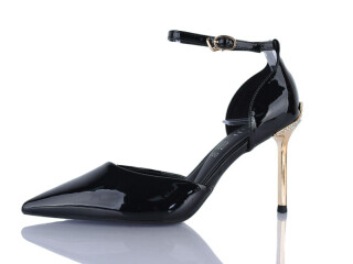 H6535-2, 8 (36-41), <strong>750</strong>, демісезон