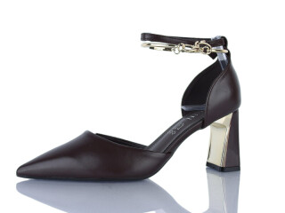 H6536-8, 8 (36-41), <strong>750</strong>, демісезон