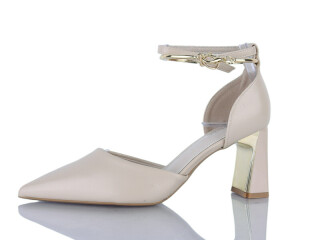 H6536-11, 8 (36-41), <strong>750</strong>, демісезон