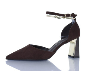 H6537-8, 8 (36-41), <strong>750</strong>, демісезон