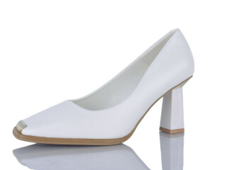 H6539-1, 8 (36-41), <strong>750</strong>, демісезон