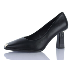 H6539-2, 8 (36-41), <strong>750</strong>, демісезон