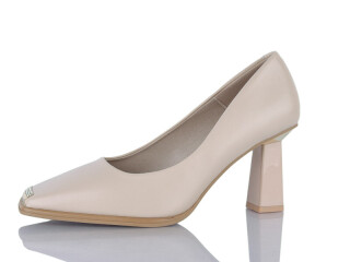 H6539-11, 8 (36-41), <strong>750</strong>, демісезон