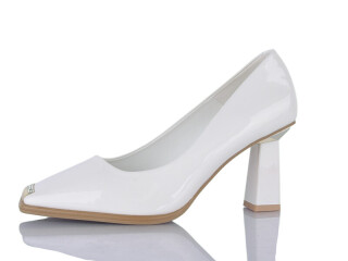 H6541-1, 8 (36-41), <strong>750</strong>, демісезон