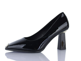 H6541-2, 8 (36-41), <strong>750</strong>, демісезон