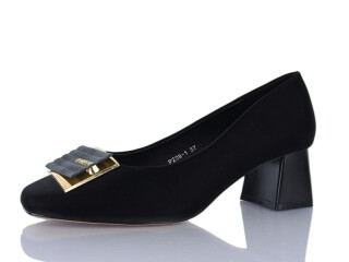 P208-1, 6 (36-40), <strong>750</strong>, демісезон