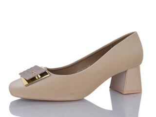 P208-2, 6 (36-40), <strong>750</strong>, демісезон