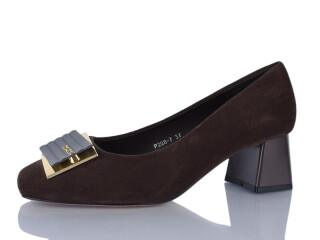 P208-7, 6 (36-40), <strong>750</strong>, демісезон